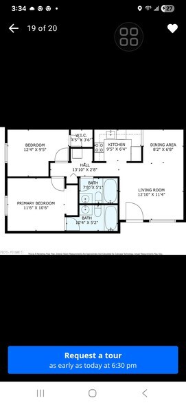 Building Photo - 17 E Ruth Ave