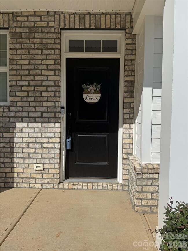 Building Photo - 3340 Finchborough Ct