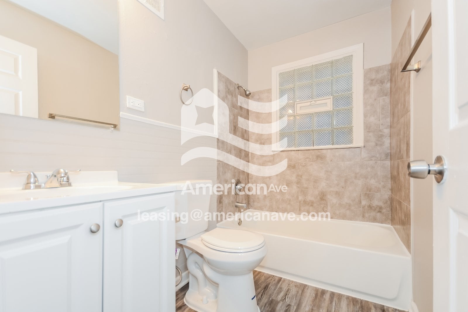 Building Photo - 1013 Garden Ave