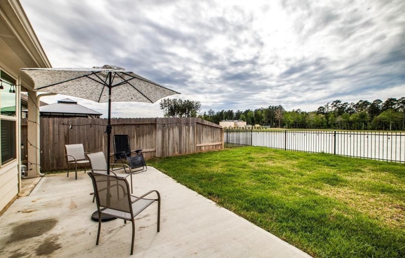 Building Photo - 13944 Great Pnes Ct
