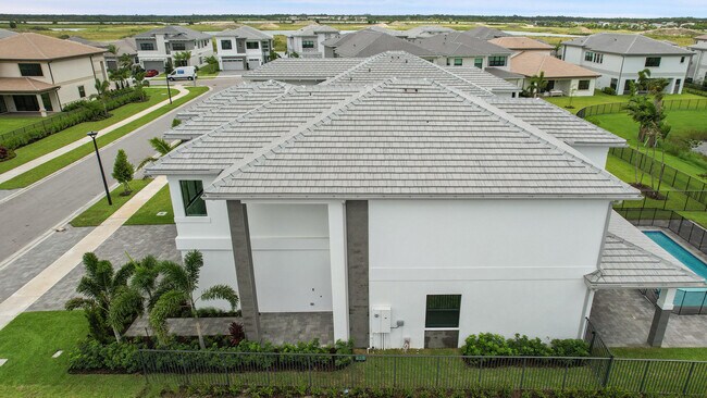 Building Photo - 10040 Stockrun Dr