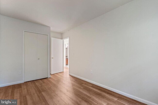 Building Photo - 11330 Headlands Ct