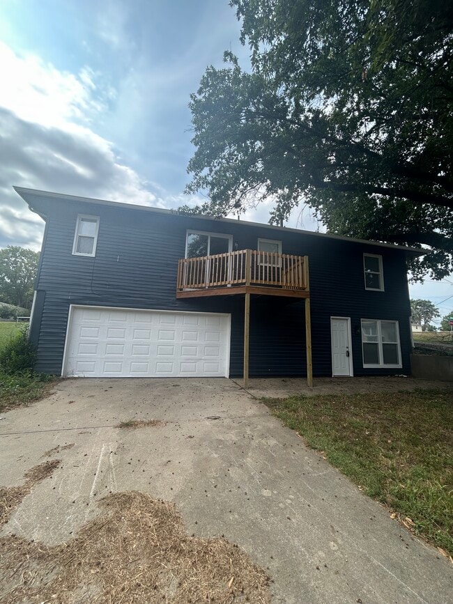 Building Photo - 5207 Blue Ridge Cutoff