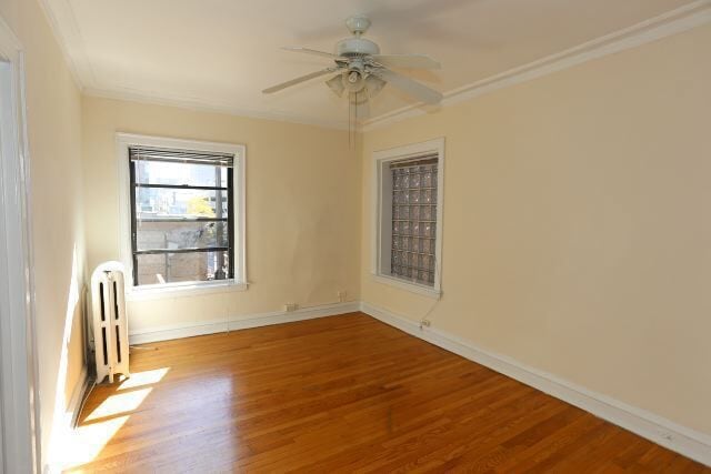 Building Photo - 1169 N Dearborn