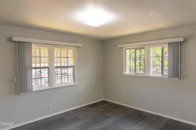 Building Photo - 3804 Durfee Ave