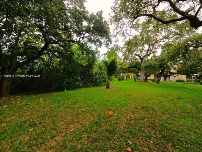 Building Photo - 644 NW 13th St