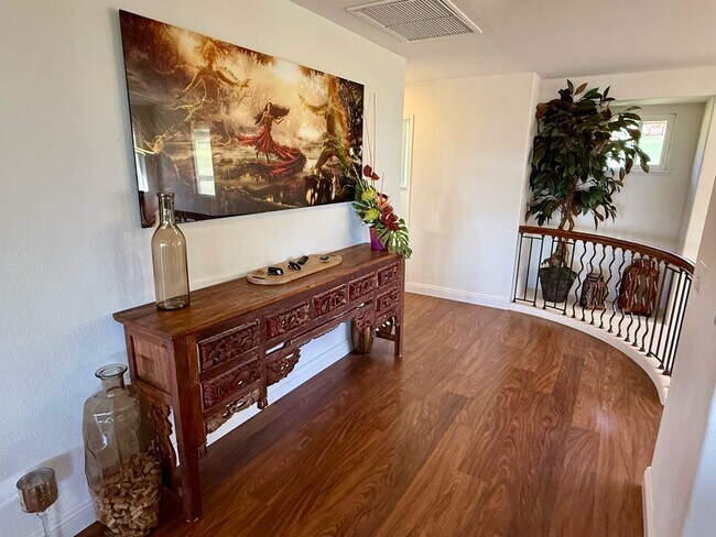 Building Photo - 157 Kualapa Loop