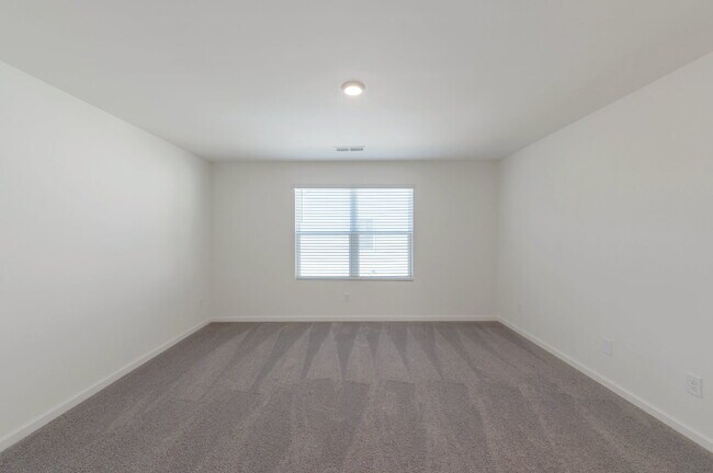 Building Photo - Lovely 3/2 in Cartersville, brand new construction!