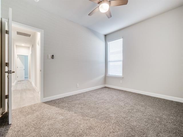 Building Photo - 1137 Gillespie Dr