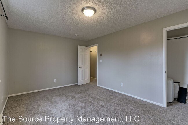 Building Photo - 3 br, 1.5 bath House - 2941 Swing Station Wy