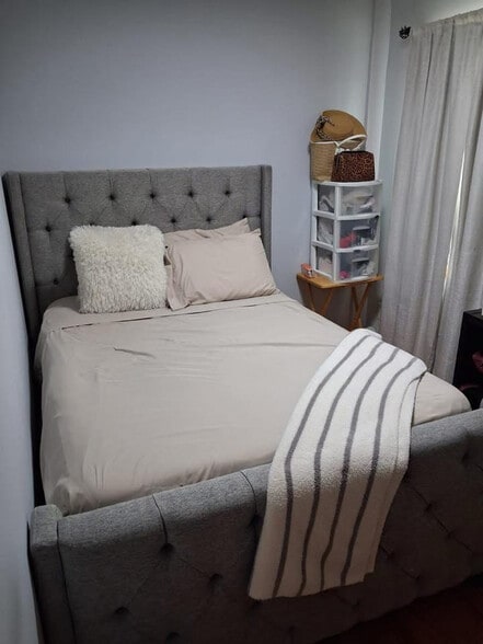 Building Photo - 3 Hermann St