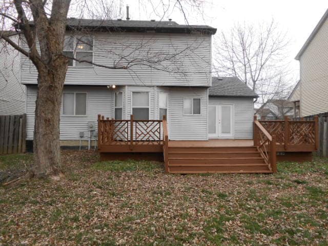 Building Photo - 3312 Stadler Dr