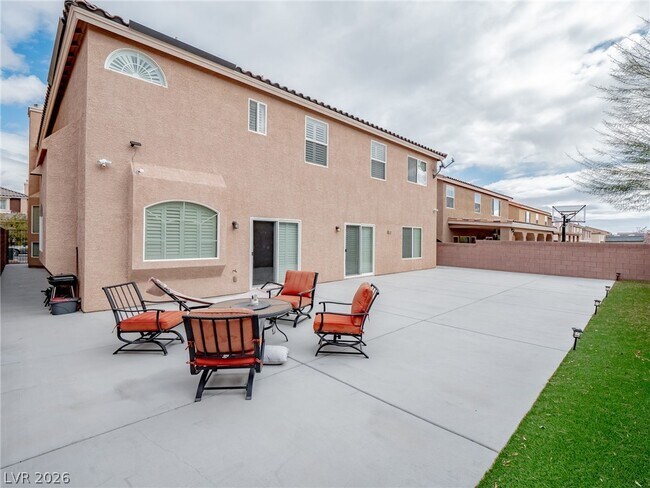 Building Photo - 6327 Mt Palomar Ave
