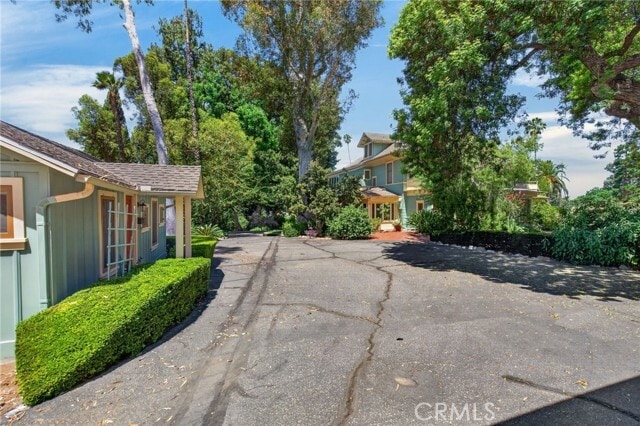 Building Photo - 6190 Hawarden Dr