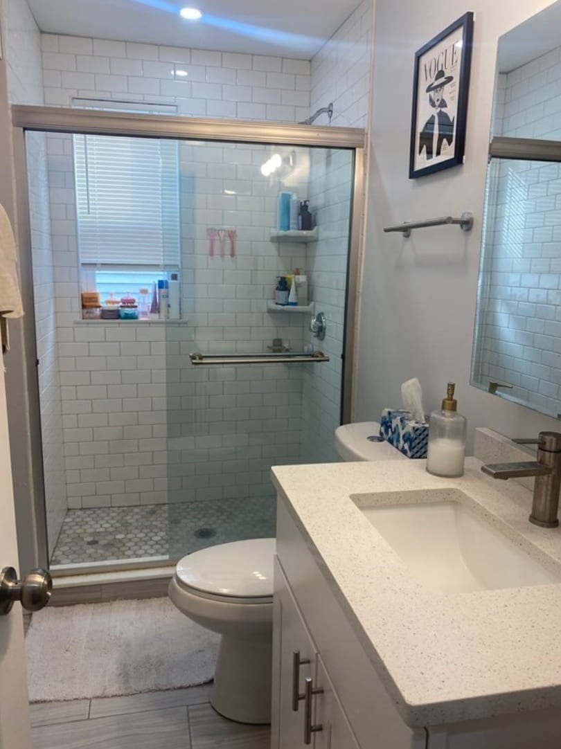 Building Photo - 5 Moseley St