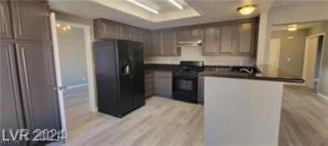 Building Photo - 7508 Parnell Ave