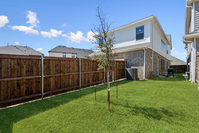 Building Photo - 2121 Tolleson Dr