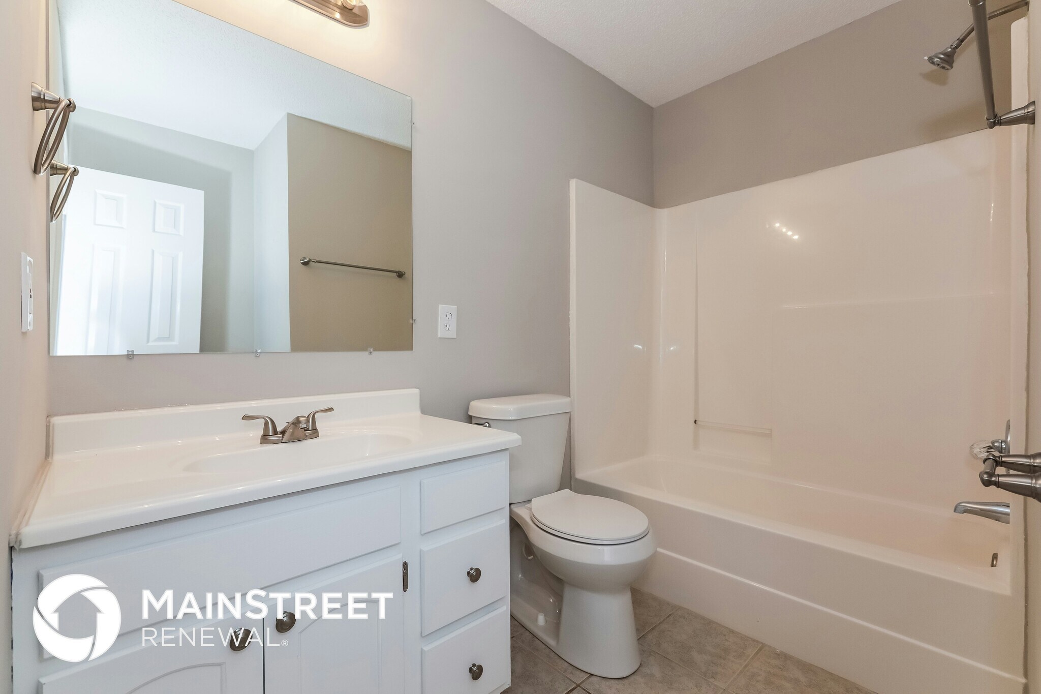 Building Photo - 409 Chaney Rd