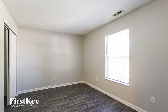 Building Photo - 1177 Sunkiss Ct