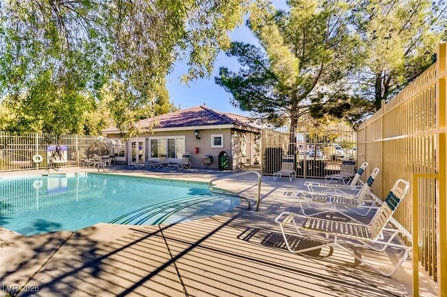 Building Photo - 2915 Paradise Hill Ct