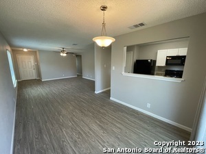 Building Photo - 7702 Heathridge