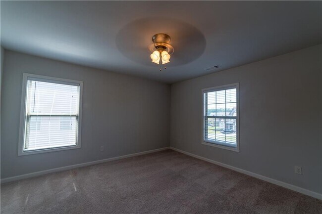 Building Photo - 7445 Oldbury Pl