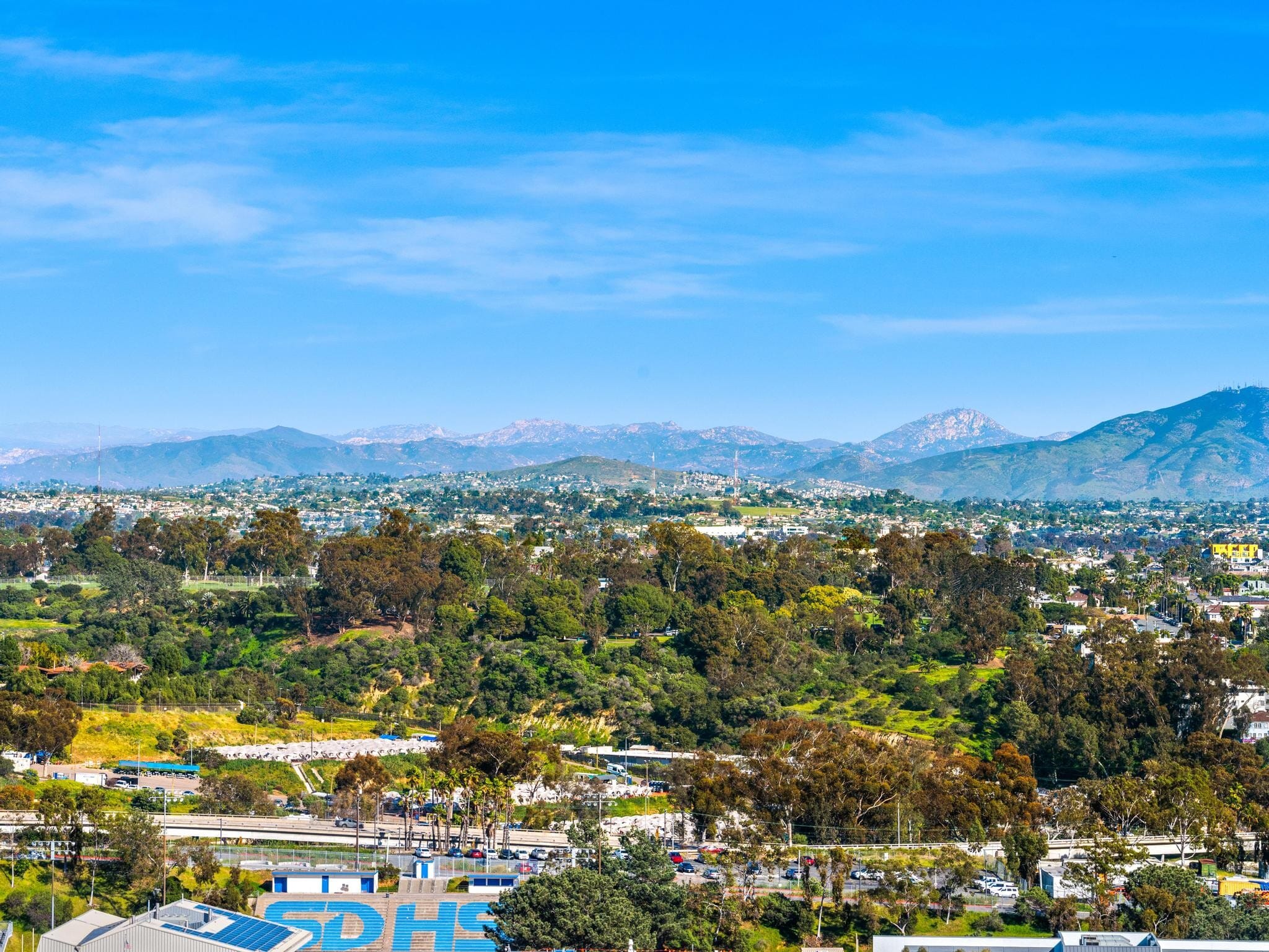 Building Photo - 1441 9th Ave