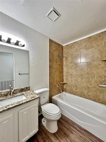 Building Photo - 1028 Whitewater Trail