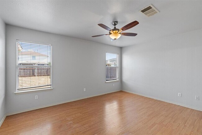 Building Photo - 14813 Falling Stone Ln