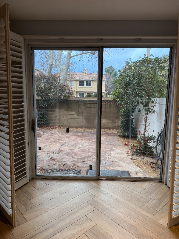 Building Photo - 25417 Holly Beach Dr