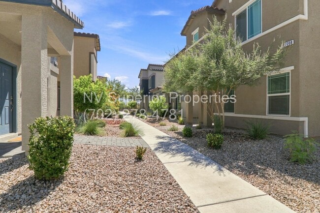 Building Photo - 7204 Sunray Point St
