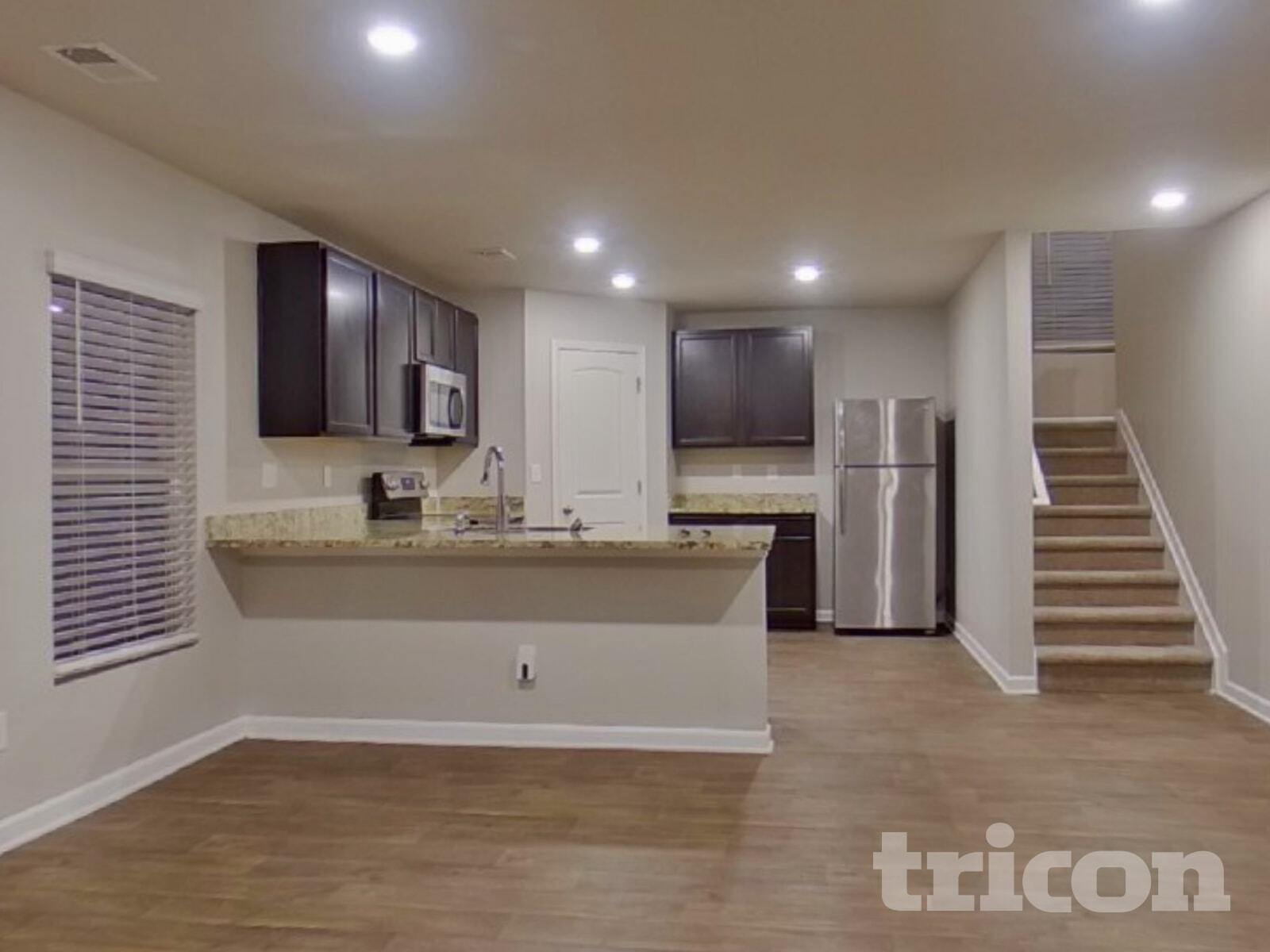 Building Photo - 3023 Chris Cir