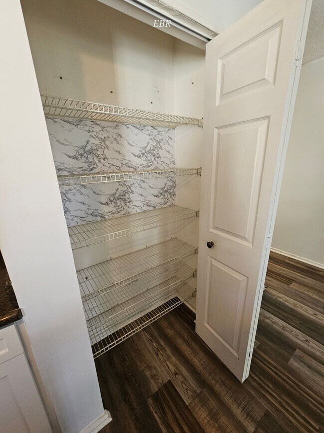 Building Photo - 4434 Little River Inn Ln