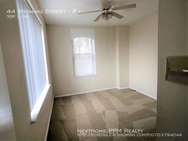 Building Photo - 3 bedroom in Pittsburgh PA 15211