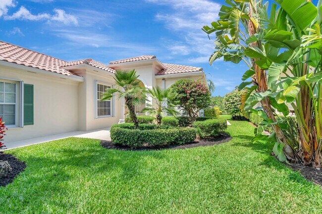 Building Photo - 8049 Nevis Pl