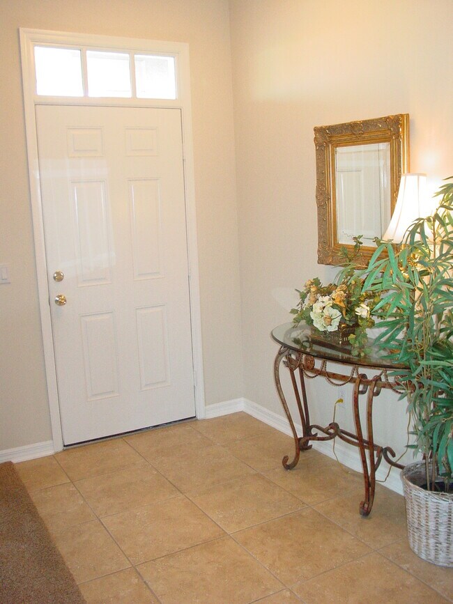 Building Photo - 2512 Egmont Key Way