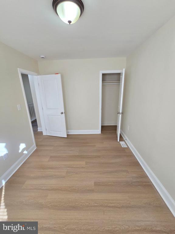 Building Photo - 3838 Greenspring Ave