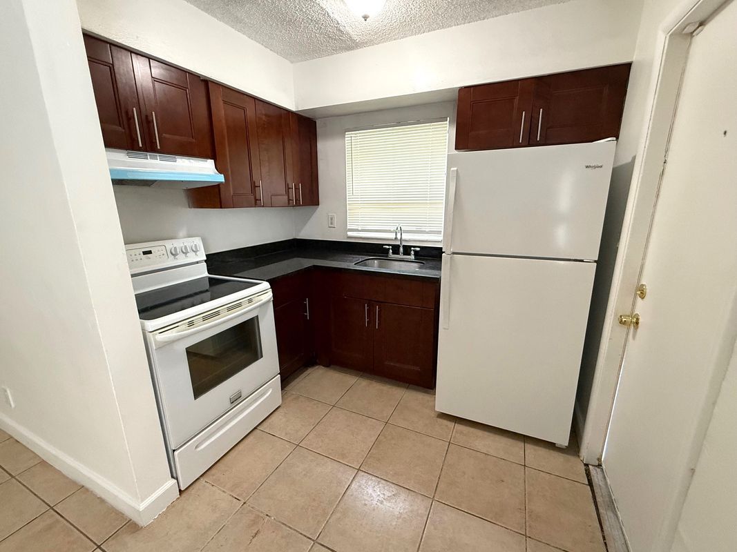 Building Photo - 5224 NW 16th St