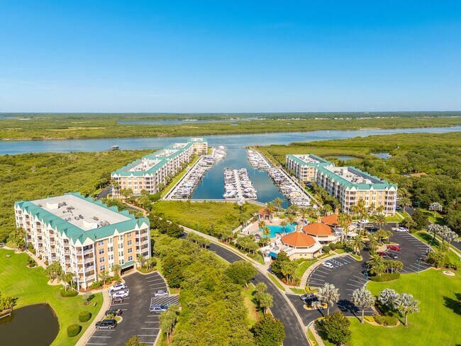 Building Photo - Experience coastal living at its finest in...