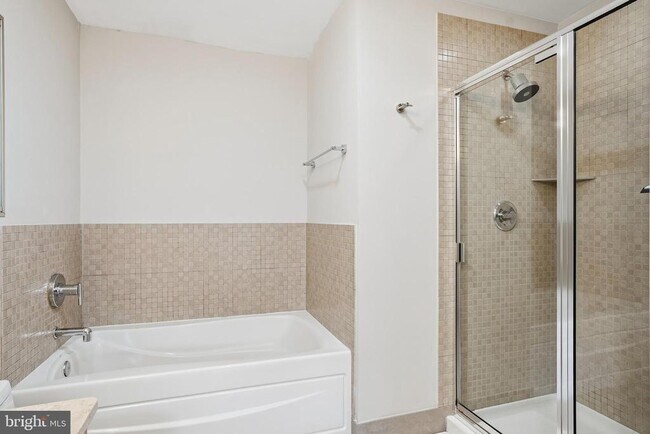 Building Photo - 2125 14th St NW