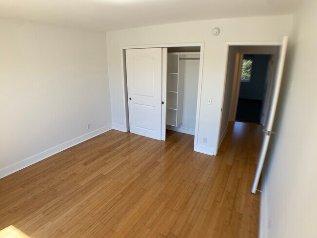 Building Photo - 2852 Sawtelle Blvd