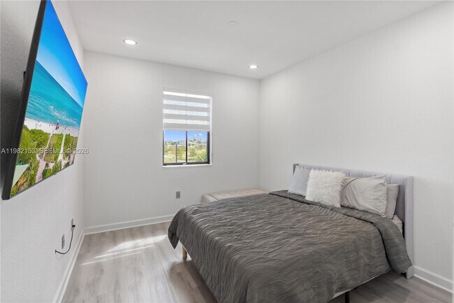 Building Photo - 28500 SW 133rd Path