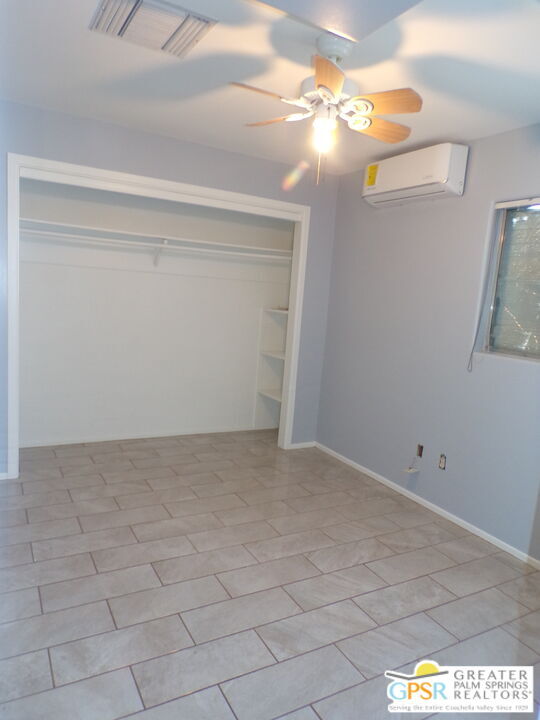 Building Photo - 32388 Hopi Cir