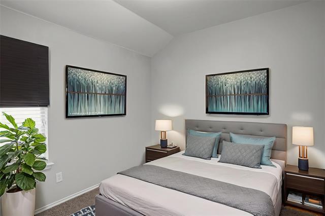Building Photo - 9613 Sleepy Hollow Dr