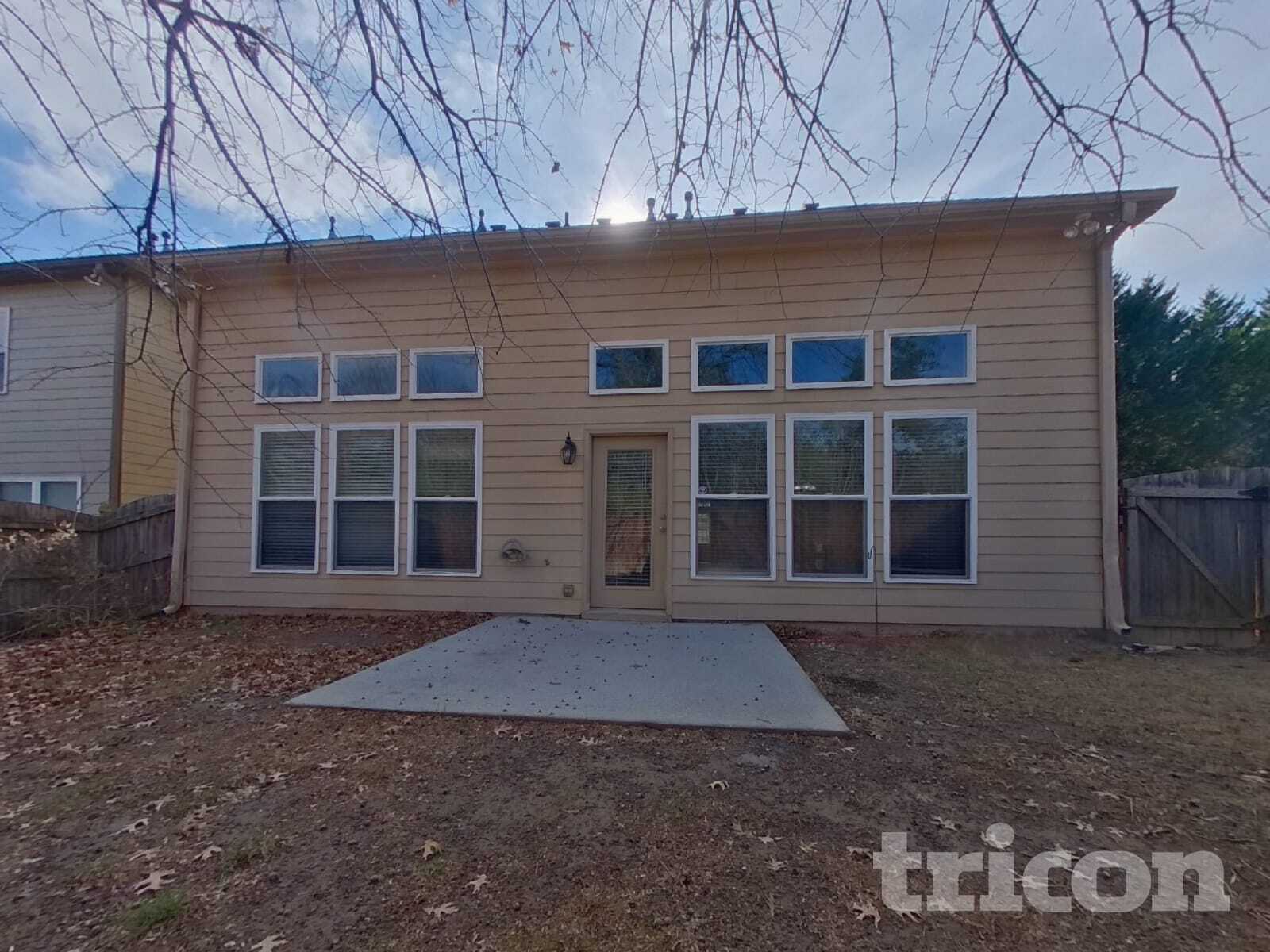 Building Photo - 3427 Harvest Ridge Ln NE