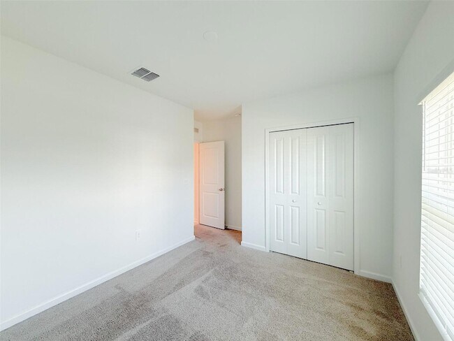 Building Photo - 1487 Brentwood Dr