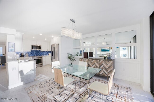 Building Photo - 9715 Gulf Shore Dr