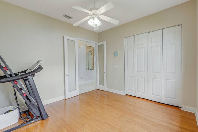 Building Photo - 19084 Skyridge Cir