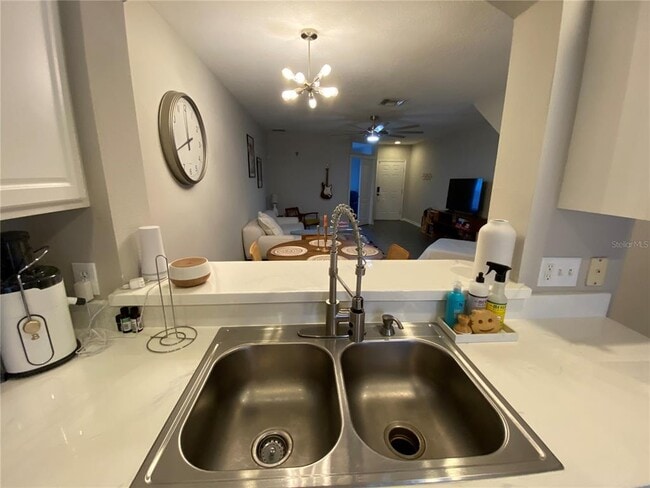 Building Photo - 16326 Swan View Cir