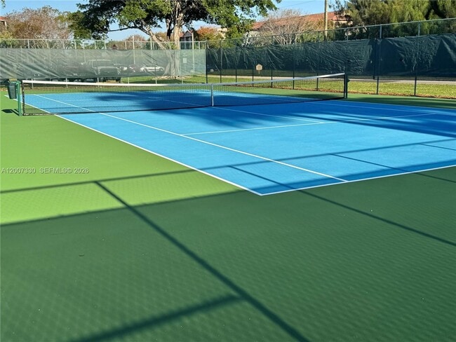 Building Photo - 12501 SW 14th St